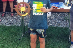 12.-Guestrower-Einhandpokal-134