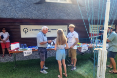 12.-Guestrower-Einhandpokal-136