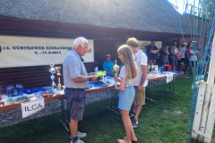 12.-Guestrower-Einhandpokal-137