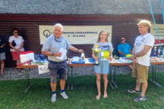 12.-Guestrower-Einhandpokal-138