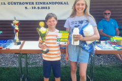 12.-Guestrower-Einhandpokal-139