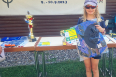 12.-Guestrower-Einhandpokal-140
