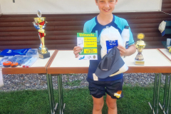 12.-Guestrower-Einhandpokal-141
