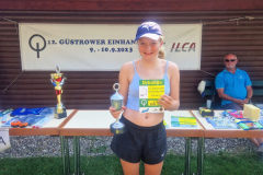 12.-Guestrower-Einhandpokal-142