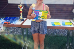 12.-Guestrower-Einhandpokal-143