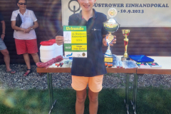 12.-Guestrower-Einhandpokal-144