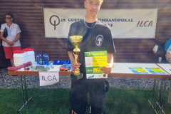12.-Guestrower-Einhandpokal-145