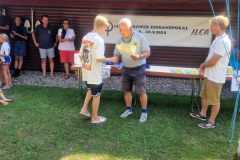 12.-Guestrower-Einhandpokal-146