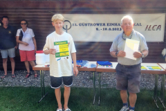12.-Guestrower-Einhandpokal-147