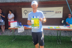 12.-Guestrower-Einhandpokal-148