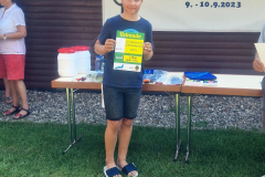 12.-Guestrower-Einhandpokal-149