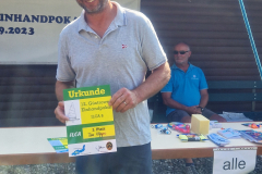 12.-Guestrower-Einhandpokal-150