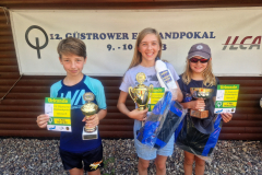 12.-Guestrower-Einhandpokal-151