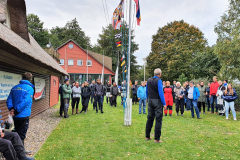 Nebelbeil_Nebelwelle-2022-102