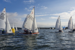 Nebelbeil_Nebelwelle-2022-106