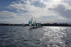 Nebelbeil_Nebelwelle-2022-109