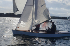 Nebelbeil_Nebelwelle-2022-110