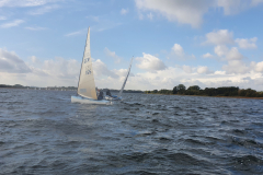 Nebelbeil_Nebelwelle-2022-113