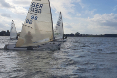 Nebelbeil_Nebelwelle-2022-114