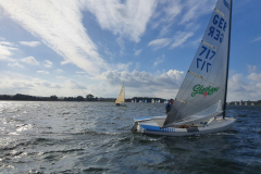 Nebelbeil_Nebelwelle-2022-116
