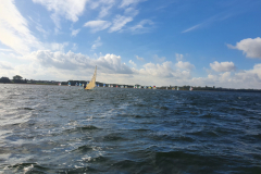 Nebelbeil_Nebelwelle-2022-117