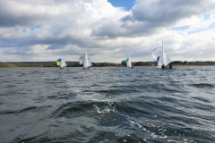 Nebelbeil_Nebelwelle-2022-119