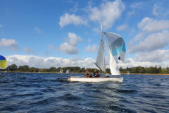 Nebelbeil_Nebelwelle-2022-120