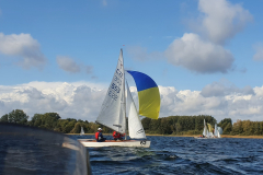 Nebelbeil_Nebelwelle-2022-121