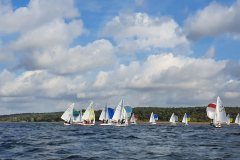 Nebelbeil_Nebelwelle-2022-123