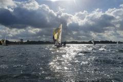 Nebelbeil_Nebelwelle-2022-126