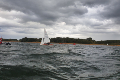 Nebelbeil_Nebelwelle-2022-128