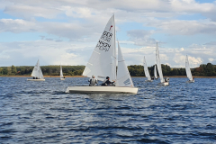 Nebelbeil_Nebelwelle-2022-129