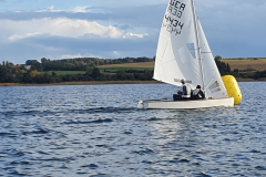 Nebelbeil_Nebelwelle-2022-131