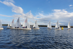 Nebelbeil_Nebelwelle-2022-132