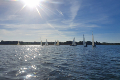 Nebelbeil_Nebelwelle-2022-143