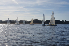 Nebelbeil_Nebelwelle-2022-144