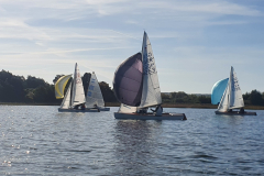 Nebelbeil_Nebelwelle-2022-145