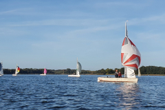 Nebelbeil_Nebelwelle-2022-149