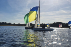 Nebelbeil_Nebelwelle-2022-150