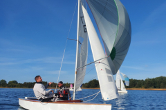Nebelbeil_Nebelwelle-2022-154