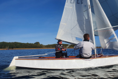 Nebelbeil_Nebelwelle-2022-155