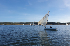 Nebelbeil_Nebelwelle-2022-156