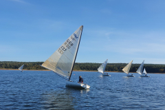 Nebelbeil_Nebelwelle-2022-158