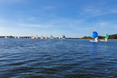 Nebelbeil_Nebelwelle-2022-159