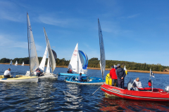 Nebelbeil_Nebelwelle-2022-160