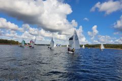 Nebelbeil_Nebelwelle-2022-161