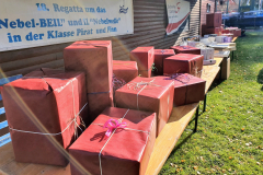 Nebelbeil_Nebelwelle-2022-164