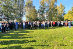 Nebelbeil_Nebelwelle-2022-166
