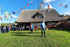 Nebelbeil_Nebelwelle-2022-169