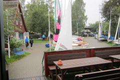 IMG_0578